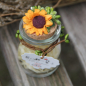 Preview: Sunflower Boquet